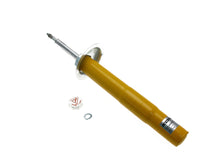 Load image into Gallery viewer, KONI Koni Sport (Yellow) Shock 00-03 BMW 5 Series - E 39 M5 V8 - Front