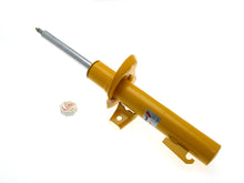 Load image into Gallery viewer, KONI Koni Sport (Yellow) Shock 12-13 Volkswagen Golf R AWD - Front