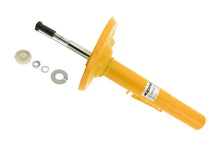 Load image into Gallery viewer, KONI Koni Sport (Yellow) Shock 99-05 Porsche 911 (996) Carrera 2 (excl. C4/ Turbo/ GT2/ GT3) - Front