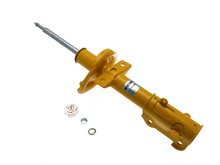 Load image into Gallery viewer, KONI Koni Sport (Yellow) Shock 11-14 Ford Mustang V6 &amp; V8 All models excl. GT 500 - Front