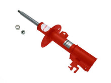 Load image into Gallery viewer, KONI Koni Special Active Shock 03-07 Saab 9-3 (4 Cyl) Front Right