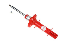 Load image into Gallery viewer, KONI Koni Special Active Shock FSD 99-06 VW Golf IV / 99-06 VW Jetta IV AWD Front