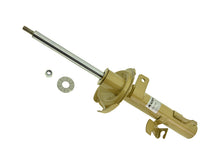 Load image into Gallery viewer, KONI Koni Special Active Shock 05-09 Mazda 5 Wagon (Front Passenger Side Shock ONLY)
