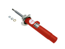 Load image into Gallery viewer, KONI Koni 2100 FSD (Gold) Replacement Front Strut BMW E90 (For Kit 2100-4016)