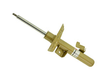 Load image into Gallery viewer, KONI Koni Special Active Shock Volvo S80 &amp; V70 Right Front