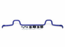 Load image into Gallery viewer, SuperPro RC0020FZ-30 Toyota Supra 30mm Front Sway Bar