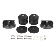 Load image into Gallery viewer, TIMFR150SDE-Timbren 1983 Ford F-150 RWD Rear Suspension Enhancement System-Bump Stops-Timbren