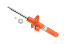 Load image into Gallery viewer, KONI Koni STR.T (Orange) Shock 05-09 Volkswagen Rabbit/ Golf V/ Jetta V FWD incl. GTI - Front