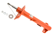 Load image into Gallery viewer, KONI Koni STR.T (Orange) Shock 5/92-99 BMW 3 Series-E36 Coupe/Sedan/Vert (Incl. M-Technik) - Left Front