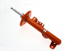 Load image into Gallery viewer, KONI Koni STR.T (Orange) Shock 10/91-99 BMW 3 Series - Sedan/Coupe/Vert 318i/is - Left Front