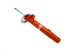 Load image into Gallery viewer, KONI Koni STR.T (Orange) Shock 99-05 BMW 3 Series - all models excl. AWD &amp; M3 - Left Front