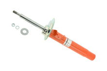 Load image into Gallery viewer, KONI Koni STR.T (Orange) Shock 99-05 BMW 3 Series - all models excl. AWD &amp; M3 - Right Front