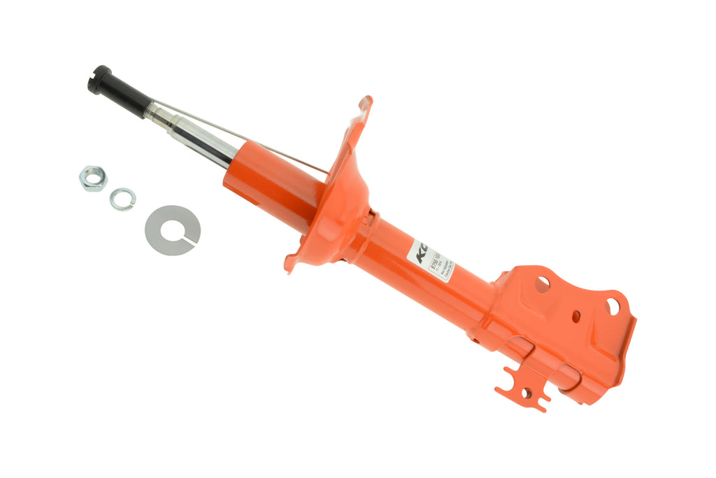 KONI Koni STR.T (Orange) Shock 04-07 Scion XA/ XB - Front