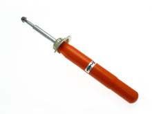 Load image into Gallery viewer, KONI Koni STR.T (Orange) Shock BMW 5 Series 540i V8 (E39) excld Wagon/M5/00+ Sport Pkg- Front