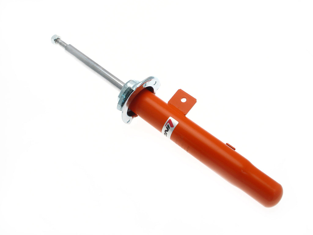 KONI Koni STR.T (Orange) Shock BMW 1 & 3 Series (E90) - Left Front