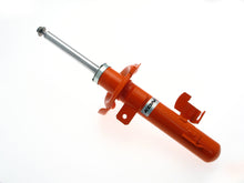 Load image into Gallery viewer, KONI Koni STR.T (Orange) Shock 04-09 Mazda 3 Sedan and Hatchback/ excl. Mazdaspeed 3 - Left Front