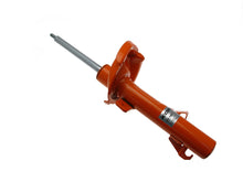 Load image into Gallery viewer, KONI Koni STR.T (Orange) Shock 07-09 Mazda Mazdaspeed3 - Right Front