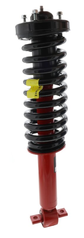 KYBSRX4771-KYB 14-20 Ford F150 Front Truck-Plus Leveling Assembly-Shocks and Struts-KYB