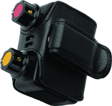 Load image into Gallery viewer, FSG527494-FIRSTGEAR Dual Remote Troller Pouch-Battery Accessories-First Gear
