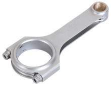 Load image into Gallery viewer, EAGCRS5933F3D-Eagle 01-04 Ford Mustang GT 4.6L 2 Valve STD Connecting Rods (Set of 8)-Connecting Rods - 8Cyl-Eagle
