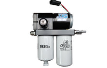 Load image into Gallery viewer, ADGA7SABC515-PureFlow AirDog II-5G 15-16 Chevrolet 6.6L Duramax DF-220-5G Fuel Pump-Fuel Air Separators-AirDog