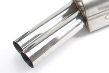 Load image into Gallery viewer, Dinan D660-0360 BMW 3-Series Axle-Back Exhaust - product image 3