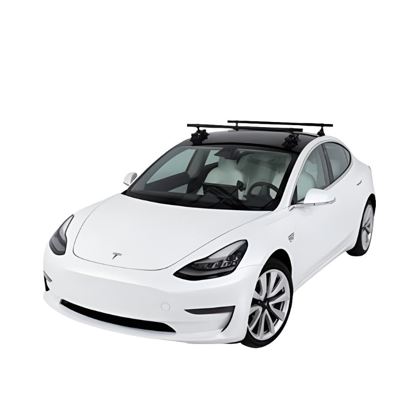 SEASX6150-SeaSucker Monkey Bars 48in. Roof Cross-Bar System-Roof Rack-SeaSucker