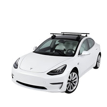 Load image into Gallery viewer, SEASX6156-SeaSucker Monkey Bars 60in. Roof Cross-Bar System-Roof Rack-SeaSucker