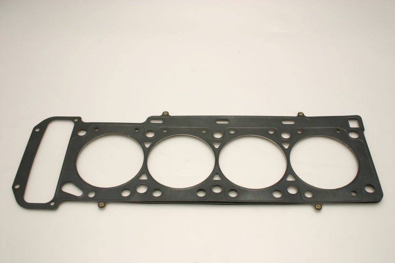 Cometic BMW 1990cc 86-92 94.5mm .070 inch MLS-5 Head Gasket S14B20/B23 Engine-Cometic Gasket-Head Gaskets