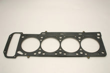 Load image into Gallery viewer, Cometic BMW 1990cc 86-92 94.5mm .070 inch MLS-5 Head Gasket S14B20/B23 Engine-Cometic Gasket-Head Gaskets