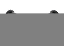 Load image into Gallery viewer, Whiteline-Whiteline 08-19 Toyota Highlander Rear Sway Bar Bushing Kit