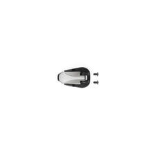 Load image into Gallery viewer, GAR4693-004-Gaerne I- Jet Buckle Replacement - White-Motorcycle Boots-Gaerne