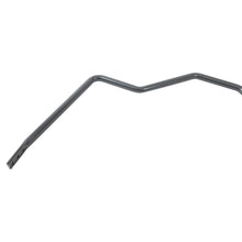 Load image into Gallery viewer, Belltech 2021+ Ford F150 (All Cabs) 2wd 25.4mm Rear Anti Swaybar w/Hardware-Belltech-Sway Bars