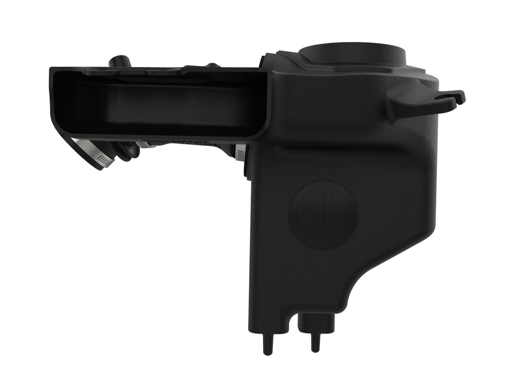 aFe aFe Takeda Momentum Pro Dry S Cold Air Intake System 19-21 Nissan Altima L4-2.5L