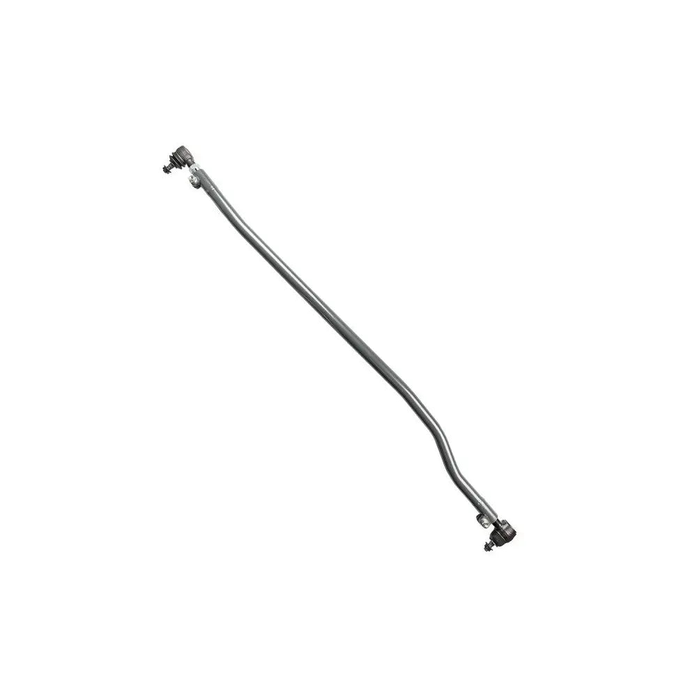 Synergy 8802-11 heavy-duty chromoly tie rod