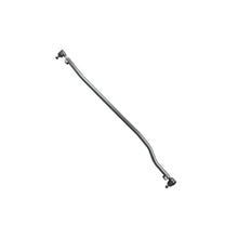 Load image into Gallery viewer, Synergy 8802-11 heavy-duty chromoly tie rod