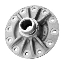 Load image into Gallery viewer, Yukon Gear C9.25 Aam &amp; Dodge 07+ Front Beam Axle Open Loaded Carrier-Differential Housings-Yukon Gear &amp; Axle