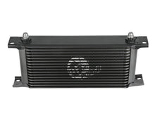 Load image into Gallery viewer, aFe aFe Bladerunner Auto. Transmission Oil Cooler Kit 10-12 Ram Diesel Trucks L6 6.7L (td)