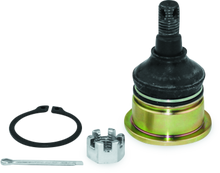 Load image into Gallery viewer, QBS413564-QuadBoss 04-09 Suzuki LT-Z250 QuadSport Lower Ball Joint Kit-Ball Joints-QuadBoss