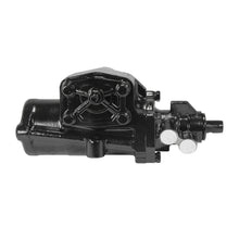 Load image into Gallery viewer, Yukon Gear 08-10 Ford F250/F350 Super Duty Power Steering Gear Box (Input Shaft - Double Flat)-Power Steering Pumps-Yukon Gear &amp; Axle
