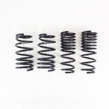 Load image into Gallery viewer, RSRT067S-RS-R 2022 Toyota GR86 Super Down Sus Springs-Lowering Springs-RS-R