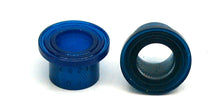 Load image into Gallery viewer, Superpro SuperPro 1971 Toyota Celica Base Idler Arm Bushing Kit