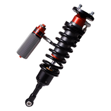 Load image into Gallery viewer, -Fox 2024+ Toyota Tacoma 3.0 Factory Race Series Front Shock (2-3in Lift) IBP DSC EVO-Coilovers-FOX