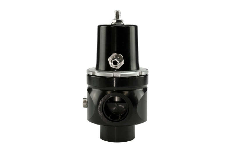 Turbosmart TS-0404-1442 Fuel Pressure Regulator