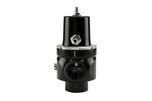 Load image into Gallery viewer, Turbosmart TS-0404-1442 Fuel Pressure Regulator