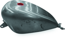 Load image into Gallery viewer, BKC483125-Bikers Choice 07-Up XL 3.3 Gallon Tank-Fuel Tanks-Bikers Choice
