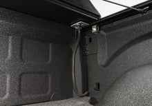 Load image into Gallery viewer, BAK226201-BAK 94-01 Dodge Ram 6ft 6in Bed BAKFlip G2-Tonneau Covers - Hard Fold-BAK