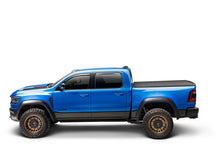 Load image into Gallery viewer, BAK 80146RK Revolver X4 TS Tonneau Cover - 2023-2026 Chevrolet Colorado and GMC Canyon 5.2-Foot Bed - image 6