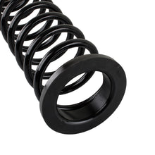 Load image into Gallery viewer, Synergy Jeep JL / JLU / JT Front Lift Coil Springs