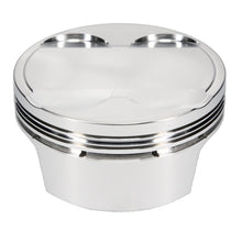 Load image into Gallery viewer, JEP231580-JE Pistons NIS VQ35DE 10.5 KIT Set of 6 Pistons-Piston Sets - Forged - 6cyl-JE Pistons